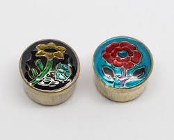 Celestial Solid Perfume