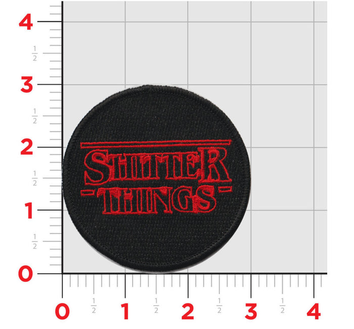 CH-53 Shitter Things Patch