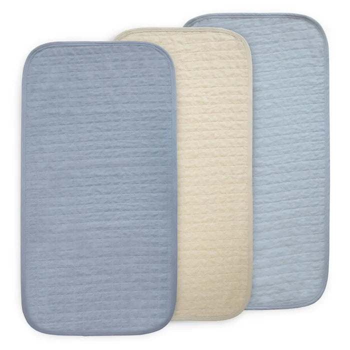 Changing Pad Liner - 3 pk