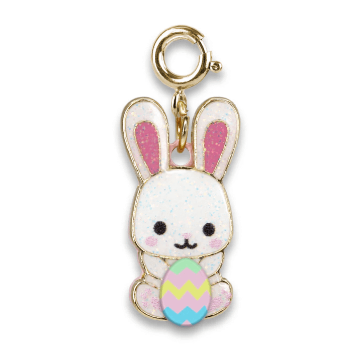Charm It! Charm