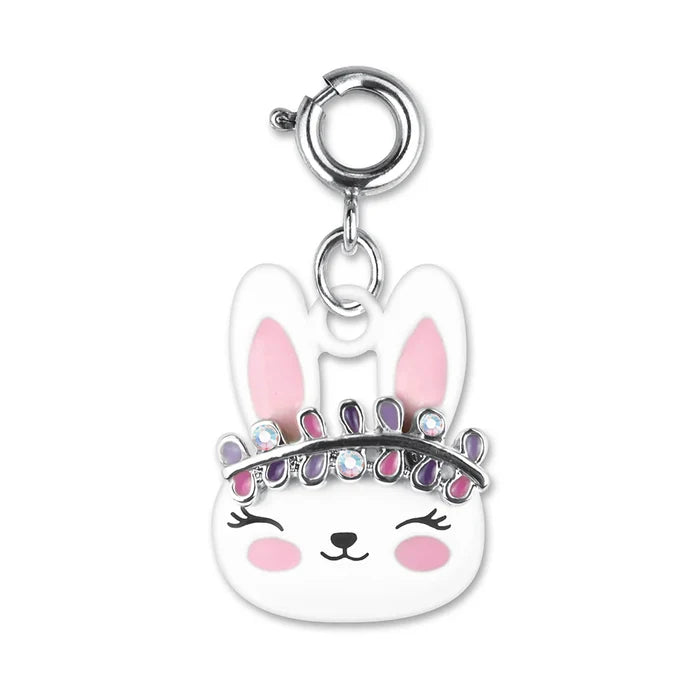 Boho Bunny