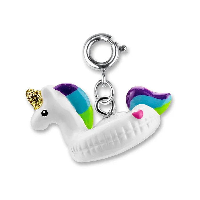 Unicorn Float