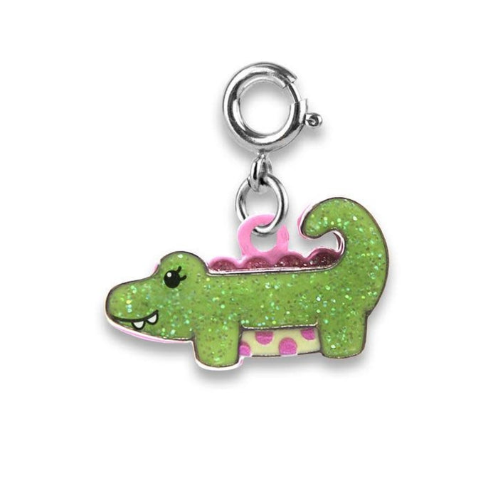 Charm It! Charm