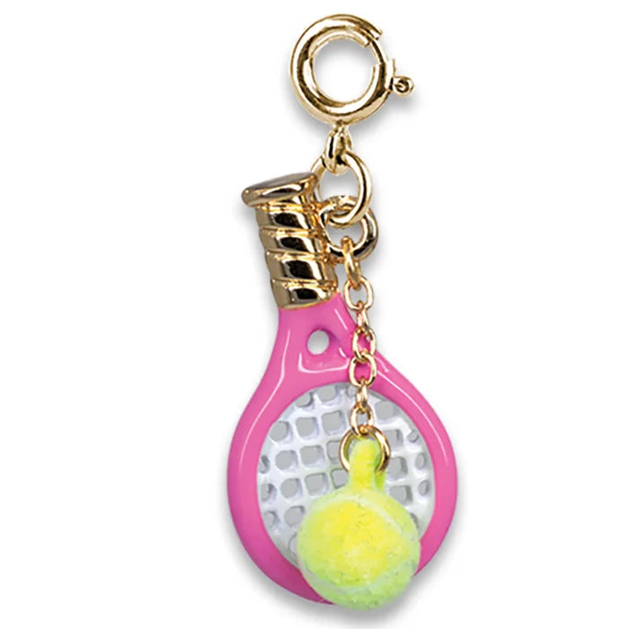 Tennis Racket