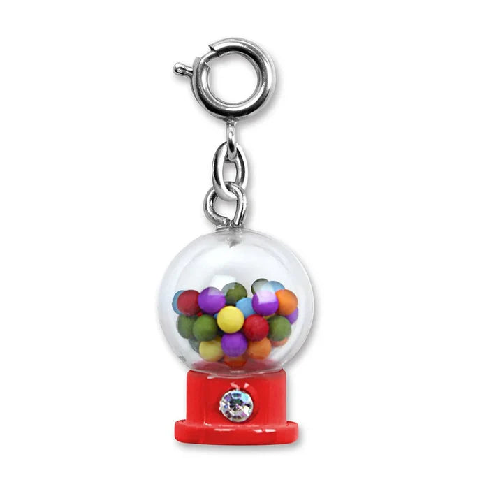 Charm It! Charm