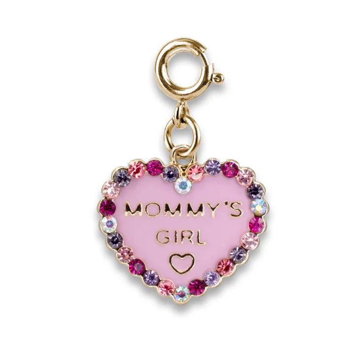 Charm It! Charm