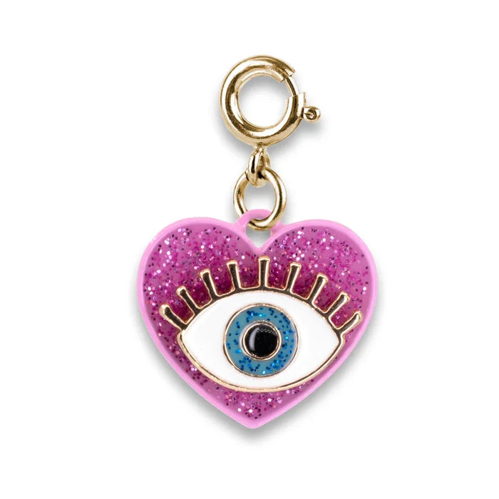 Charm It! Charm
