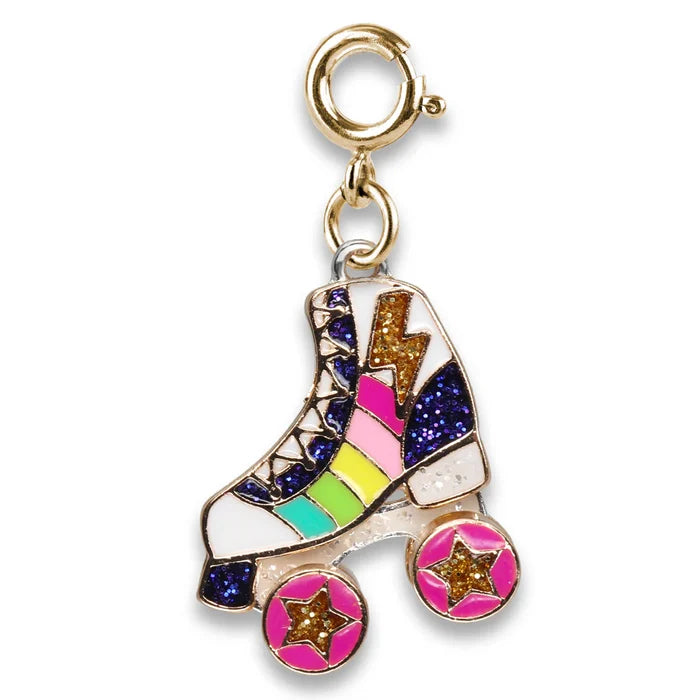 Charm It! Charm