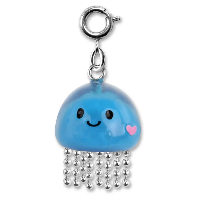 Charm It! Charm