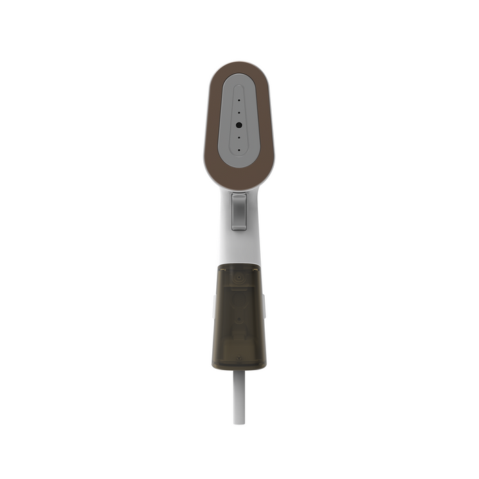 CI-280S ASAHI 3-IN-1 GARMENT STEAMER