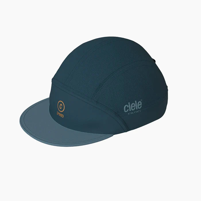 Ciele FASTCAP SC - C-SPEED