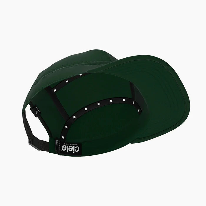 Ciele GOCAP - Athletics Caps