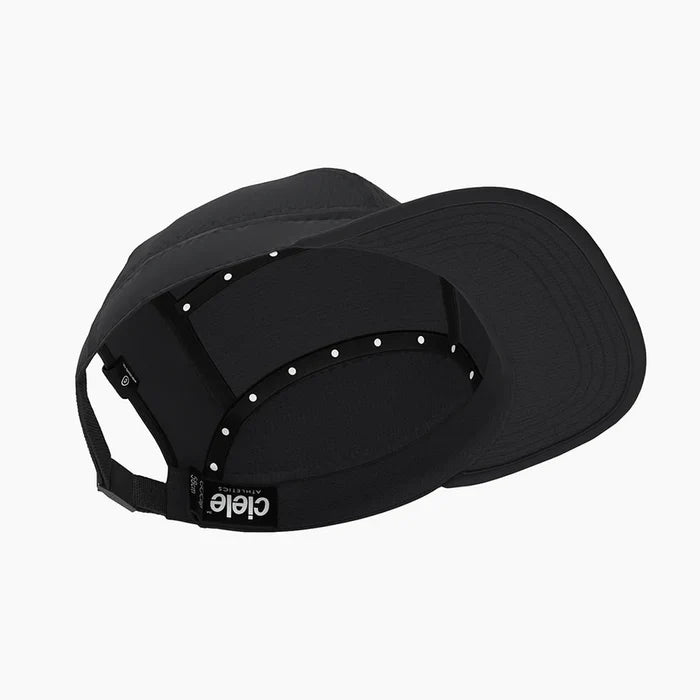 Ciele GOCAP - Athletics Caps