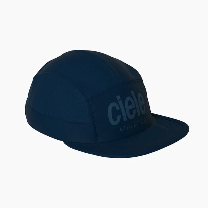 Ciele GOCAP - Athletics Caps