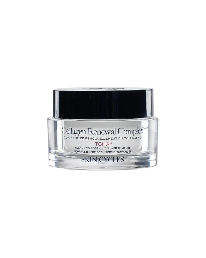 Collagen Renewal Complex