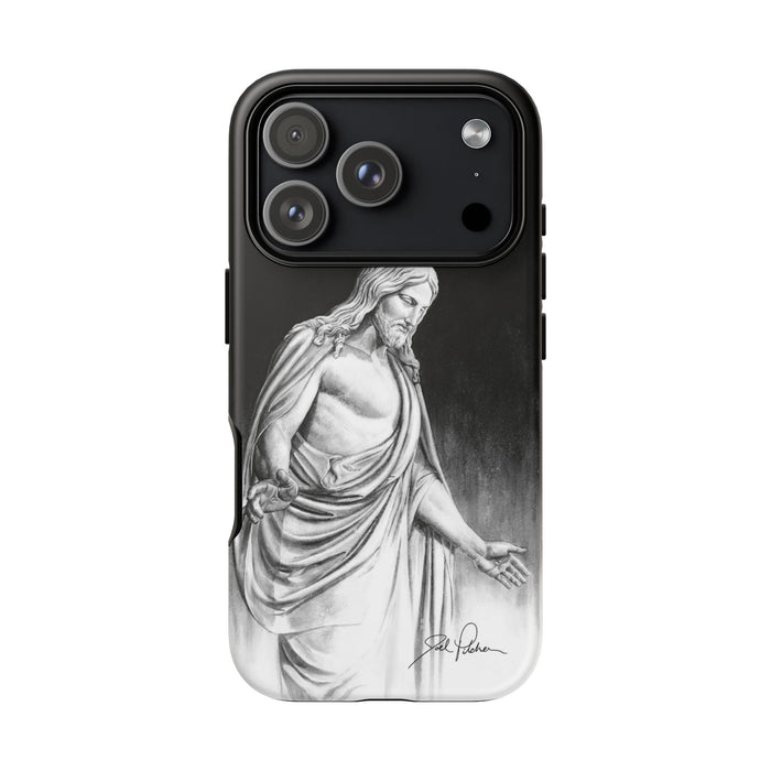 iPhone 18 Pro / Matte