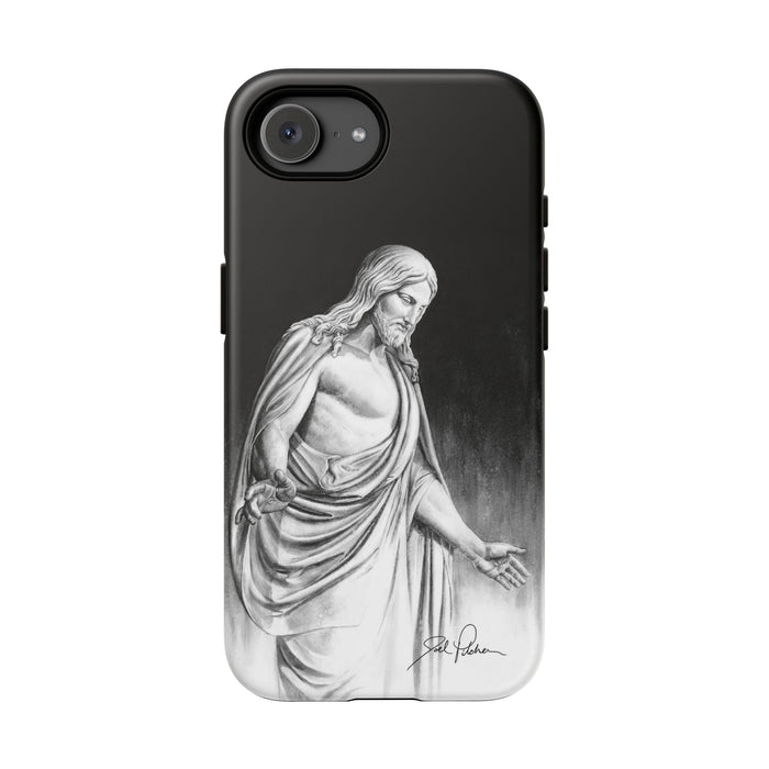 iPhone 17e / Matte