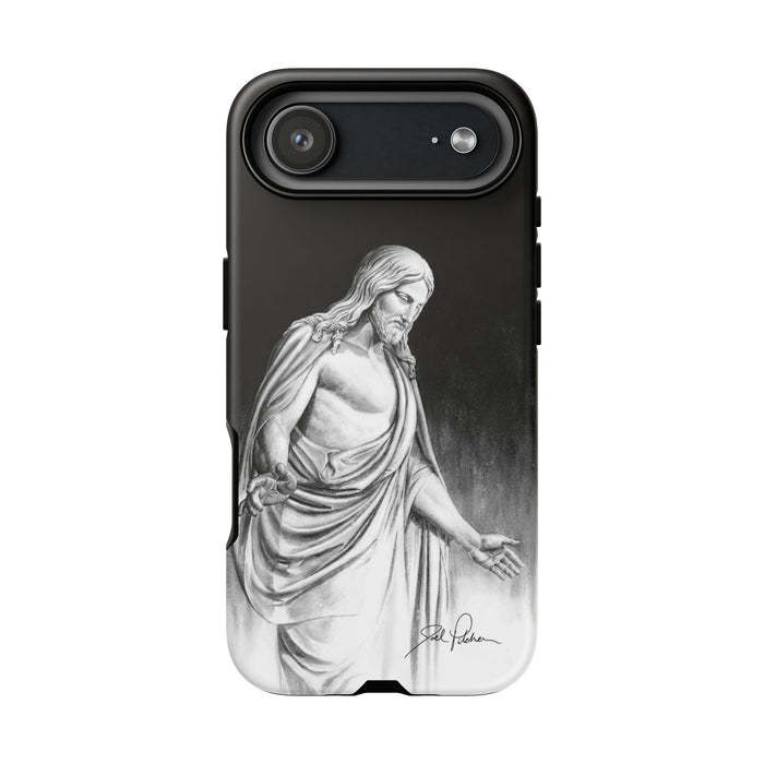 iPhone 17 Air / Matte