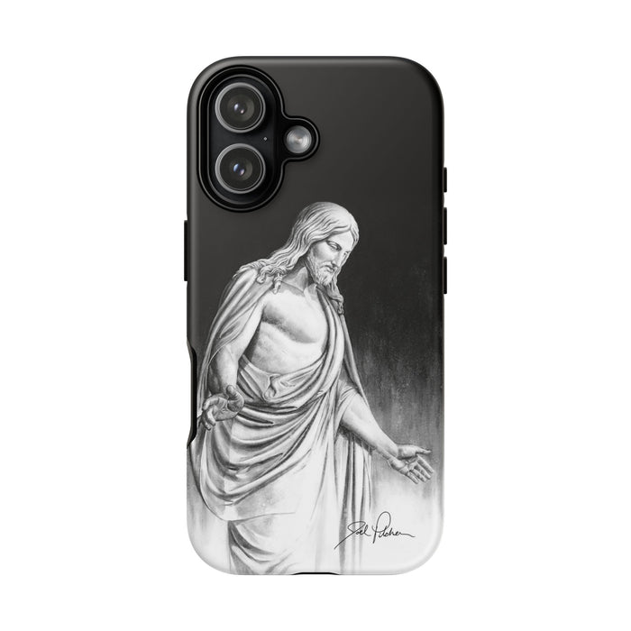iPhone 17 / Matte