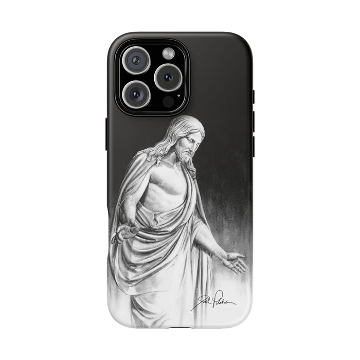 iPhone 16 Pro Max / Matte
