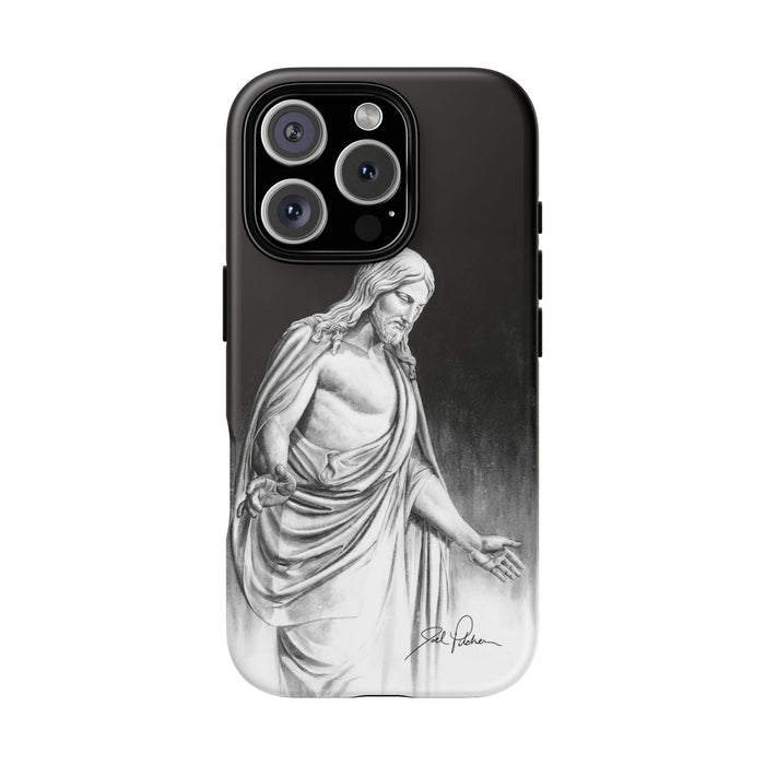 iPhone 16 Pro / Matte