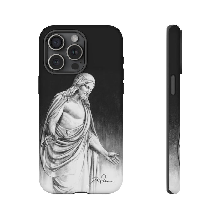 iPhone 15 Pro Max / Matte