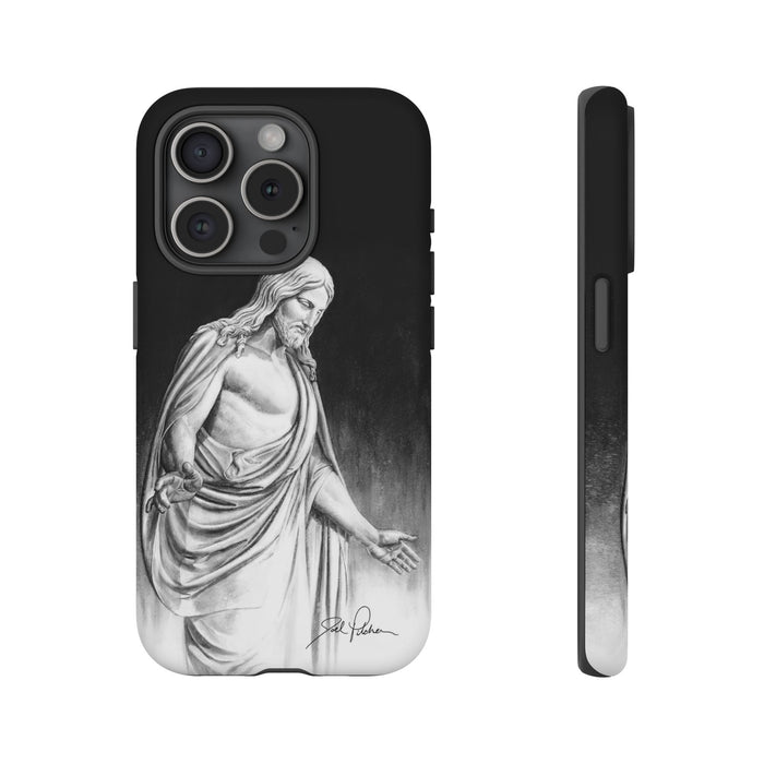 iPhone 15 Pro / Matte