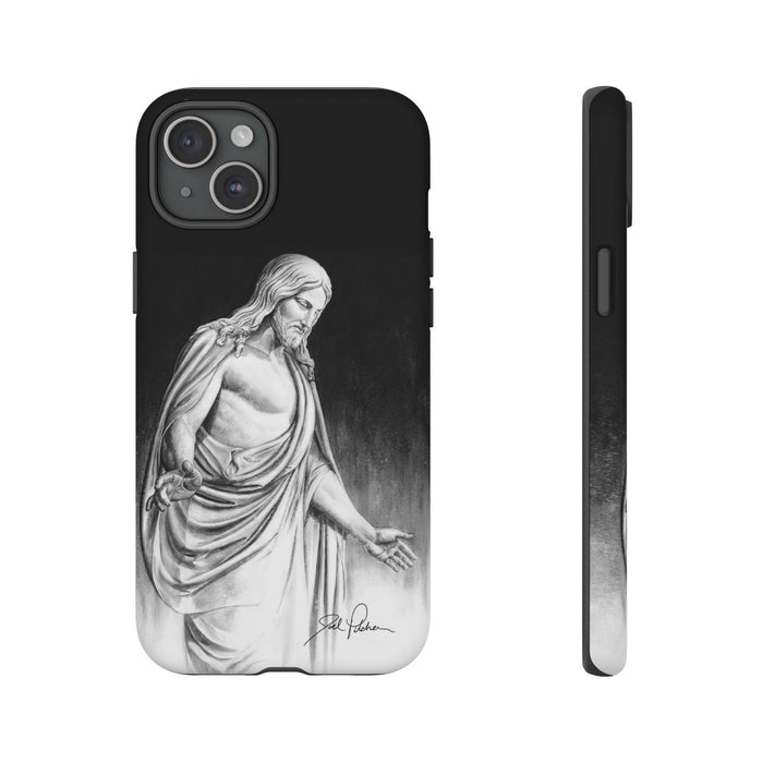 iPhone 15 Plus / Matte