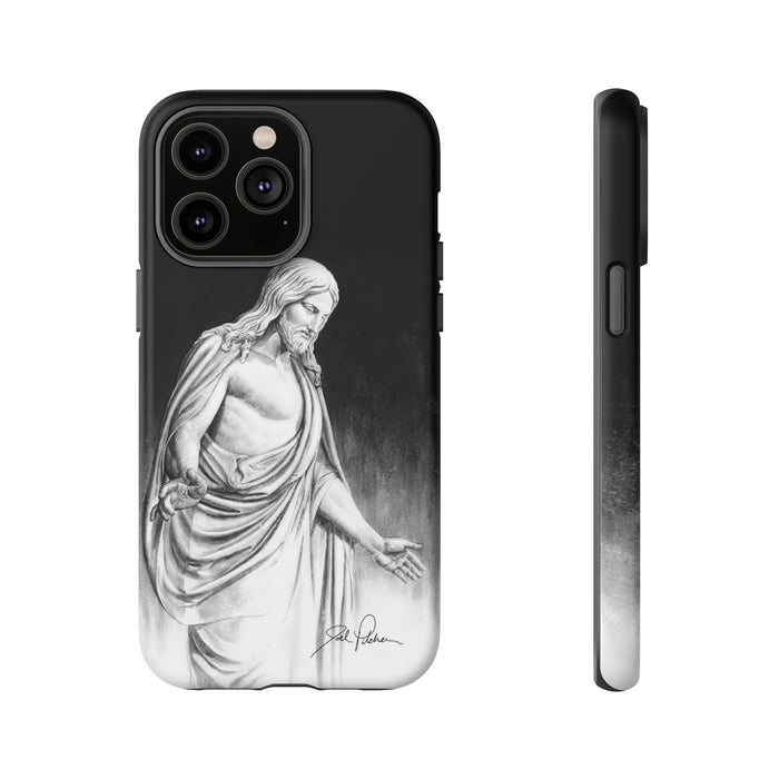 iPhone 14 Pro Max / Matte