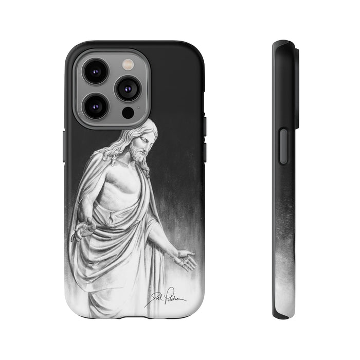 iPhone 14 Pro / Matte