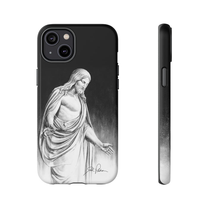 iPhone 14 Plus / Matte