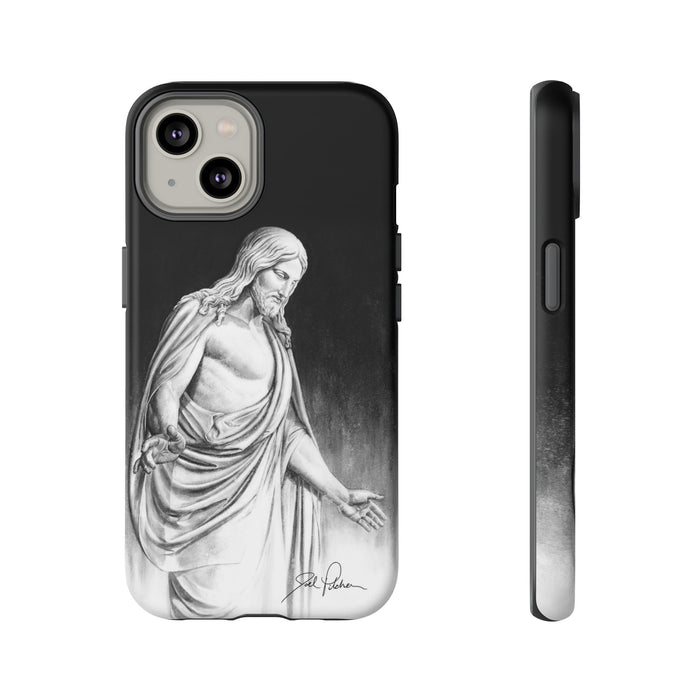 iPhone 14 / Matte