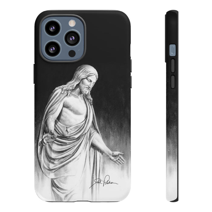 iPhone 13 Pro Max / Matte
