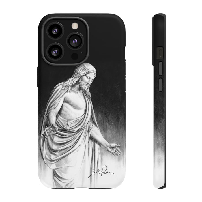 iPhone 13 Pro / Matte