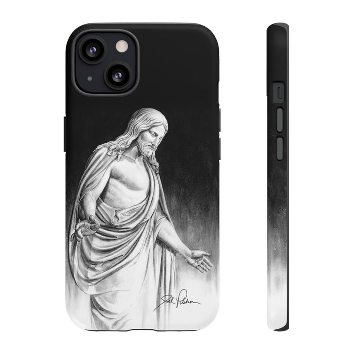 iPhone 13 / Matte