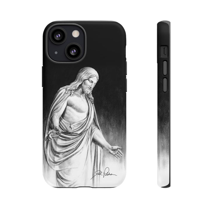 iPhone 13 Mini / Matte