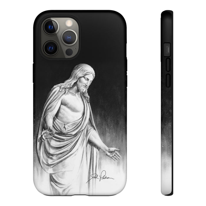 iPhone 12 Pro Max / Matte