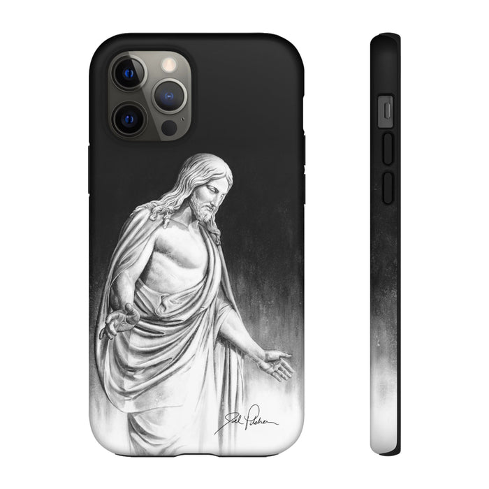 iPhone 12 Pro / Matte