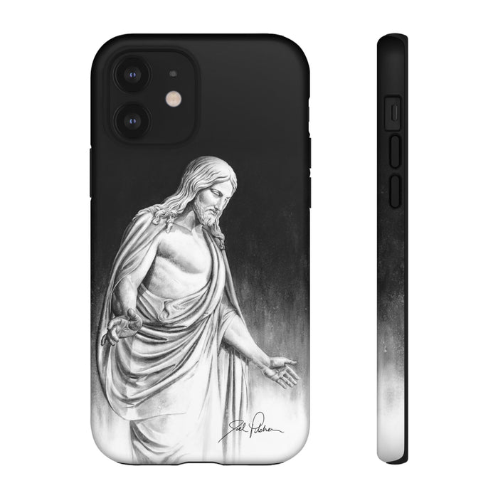 iPhone 12 / Matte