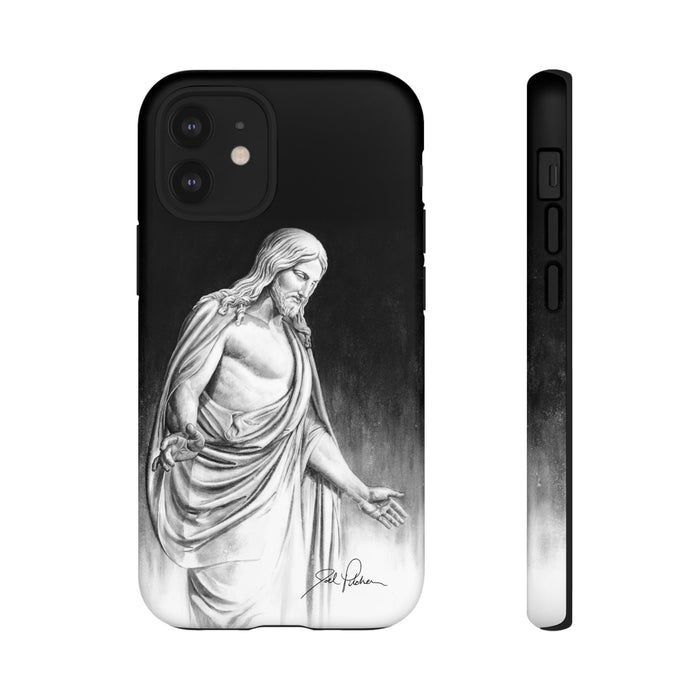 iPhone 12 Mini / Matte