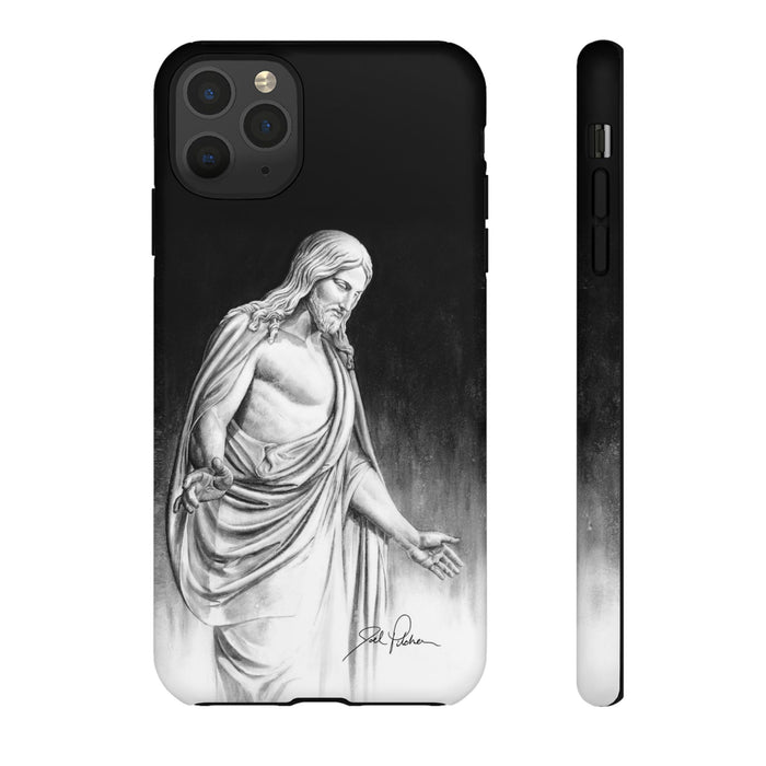 iPhone 11 Pro Max / Matte