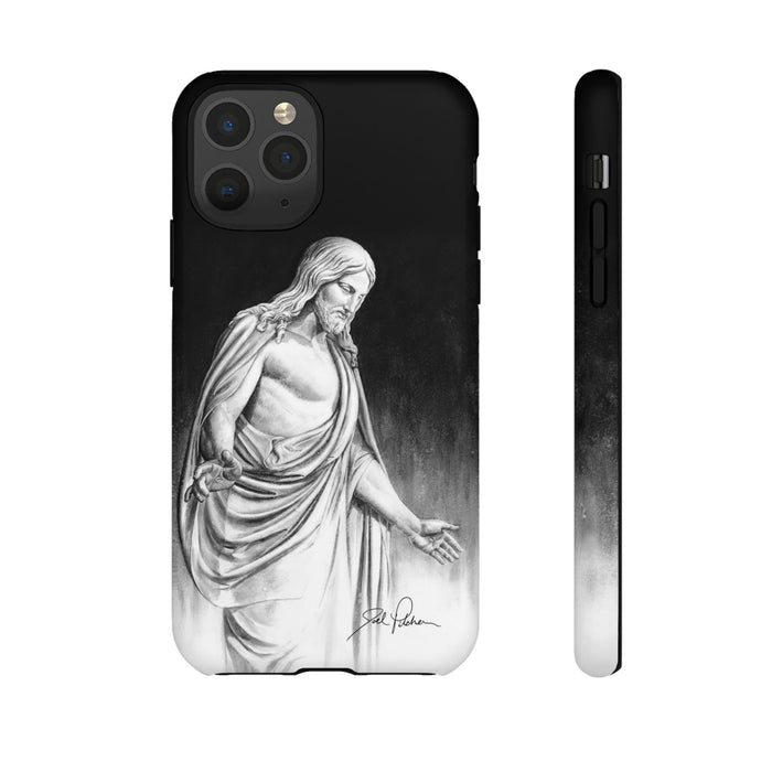 iPhone 11 Pro / Matte