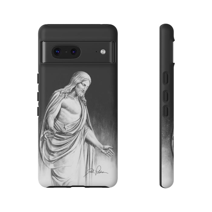 Google Pixel 7 / Matte