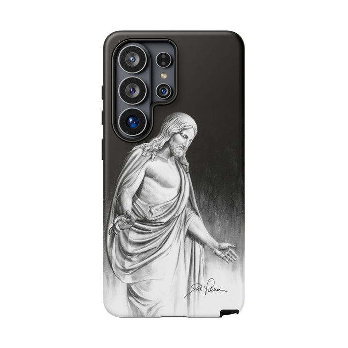 Samsung Galaxy S26 Ultra / Matte