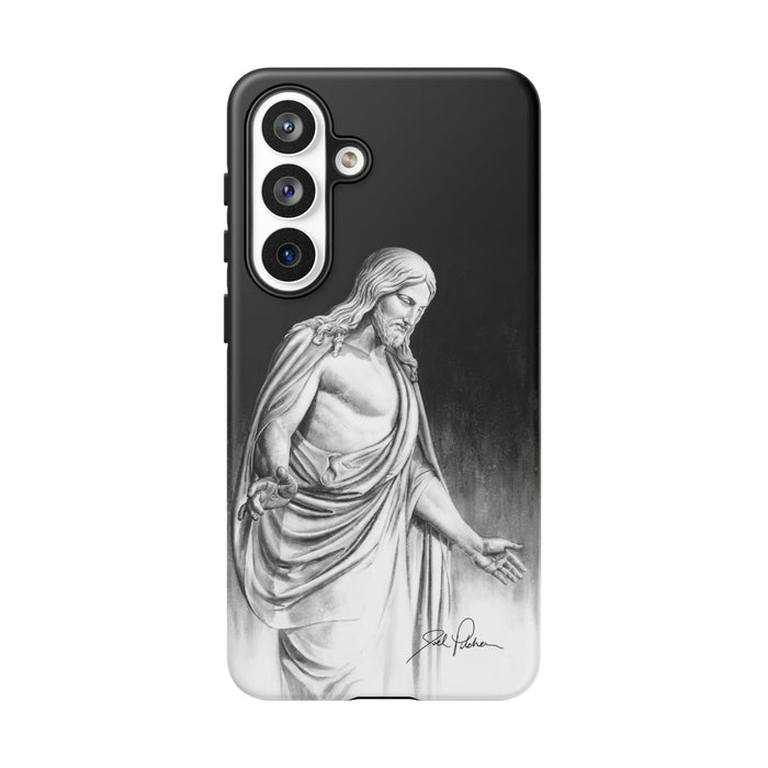 Samsung Galaxy S26 Plus / Matte