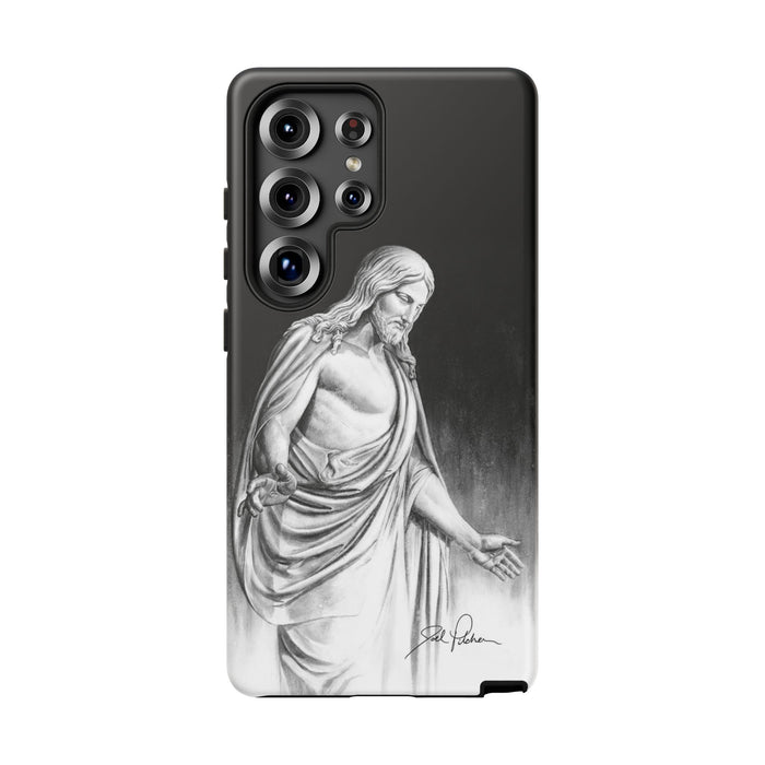Samsung Galaxy S25 Ultra / Matte