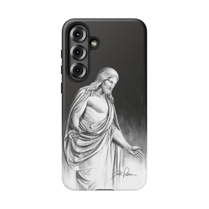 Samsung Galaxy S25 Plus / Matte