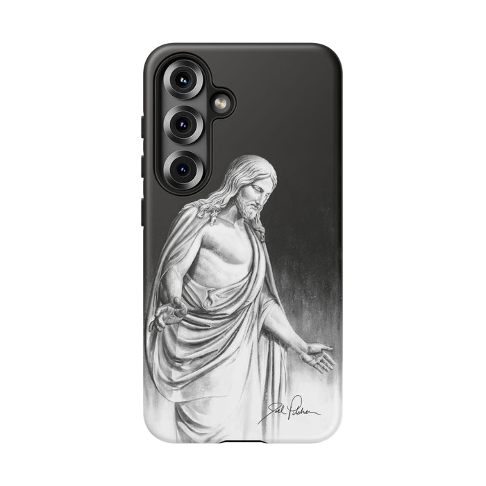 Samsung Galaxy S25 / Matte