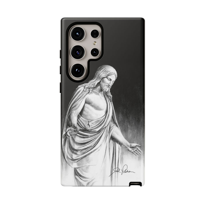 Samsung Galaxy S24 Ultra / Matte
