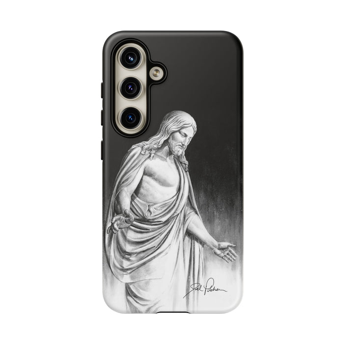 Samsung Galaxy S24 / Matte